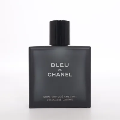 Hair mist (Bleu) fra Chanel
