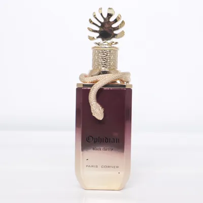 Eau de Parfum (Ophidian Black Cherry EdP ) från Paris Corner