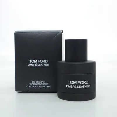 Eau de Parfum (Ombré Leather) from Tom Ford