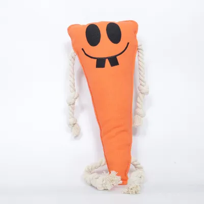 Hondenspeeltje (Oranje)