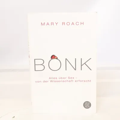 Bok från Fischer