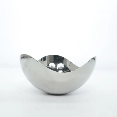 Home decoration (Silver) from Georg Jensen