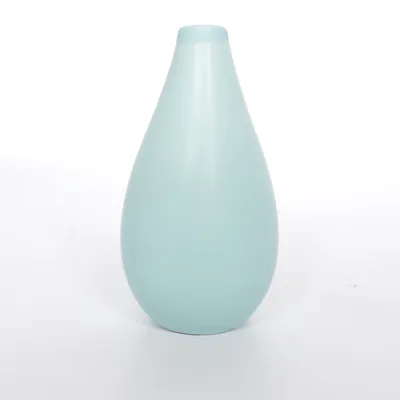Vase (Turkis)