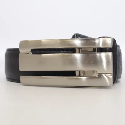 Bälte (Svart) från Adjustable
