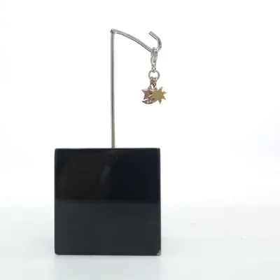 Charm (Sølv) fra Thomas Sabo Sølv