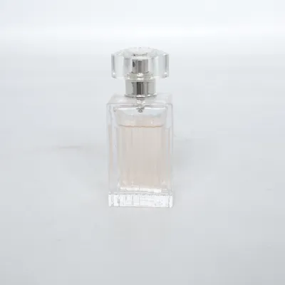 Eau de Toilette (Chloé) från Chloé