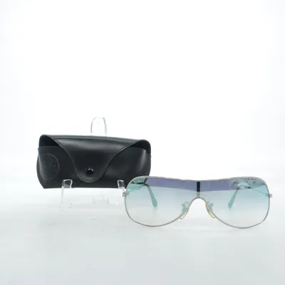 Glasögon (RJ 9507S) från Ray-Ban