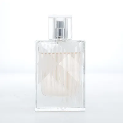 Eau de Toilette (Brit For Her) van Burberry