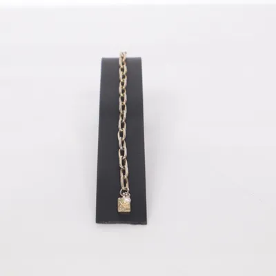 Armbånd (Guld, Sølv) fra Pilgrim Ukendt metal