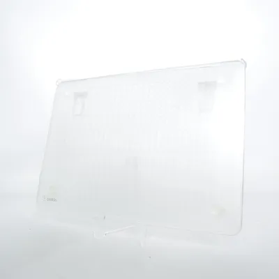 Laptopstandaard (Wit) van Belkin