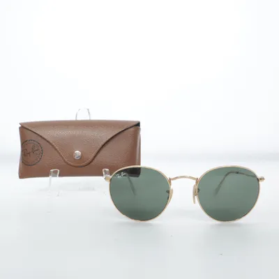 Zonnebril (RB 3447) van Ray-Ban