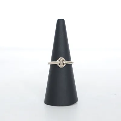 Ring (Silverfärgad) från Thomas Sabo Silver