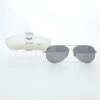 Sunglasses (D&G 6047) from Dolce & Gabbana