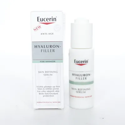 Serum från Eucerin