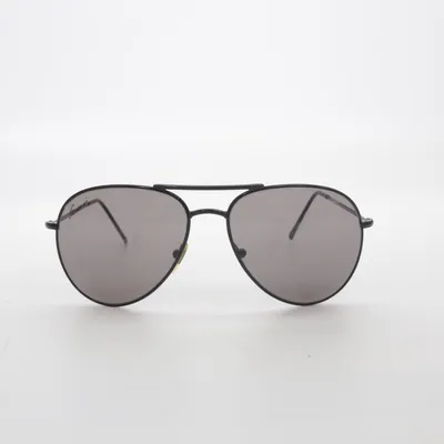 Zonnebril (GG1287/S) van Gucci