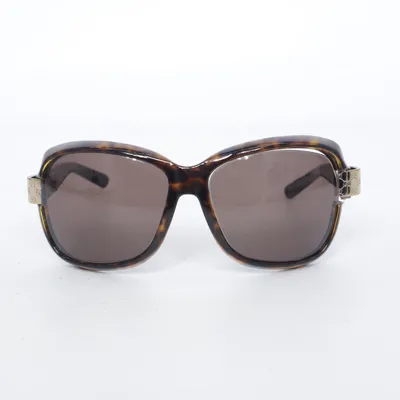 Sunglasses (GG2985/N/S) from Gucci
