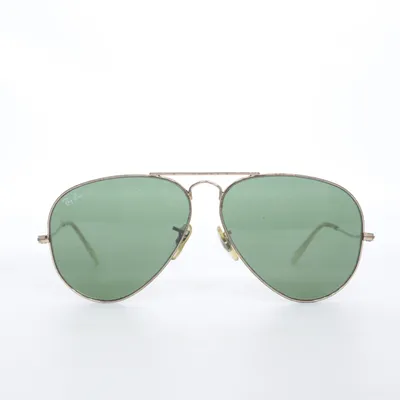 Sunglasses (RB 3025) from Ray-Ban