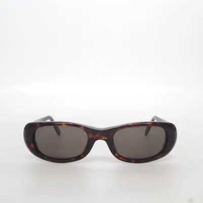 Solbriller (552 S) fra Emporio Armani