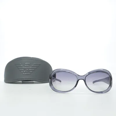 Solglasögon (EA9061/S) från Emporio Armani