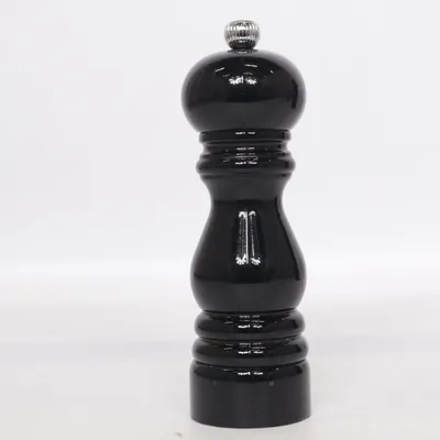 Pepparkvarn (Svart) från Peugeot