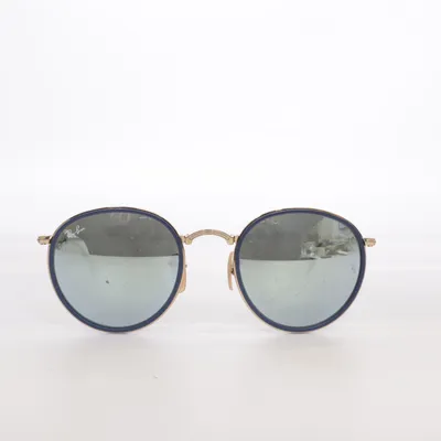 Zonnebril (RB3617) van Ray-Ban