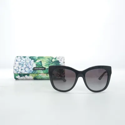 Sunglasses (DG 4270) from Dolce & Gabbana