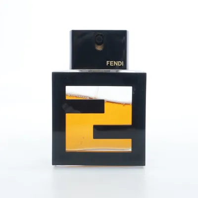 Eau de Toilette (Fan Di Pour Homme) fra Fendi
