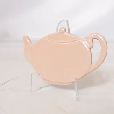 Väggdekoration (Beige)