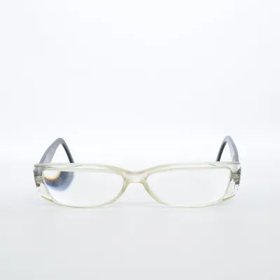 Bril (Rap3976aa) van Ray-Ban