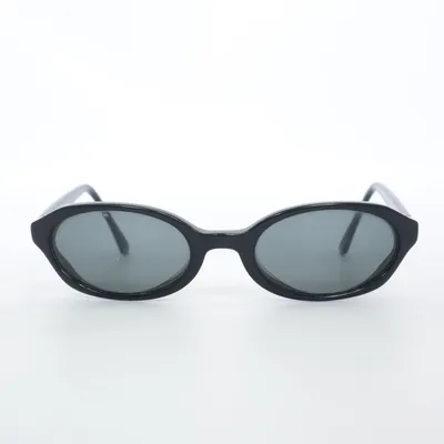 Sunglasses (CK4015) from Calvin Klein