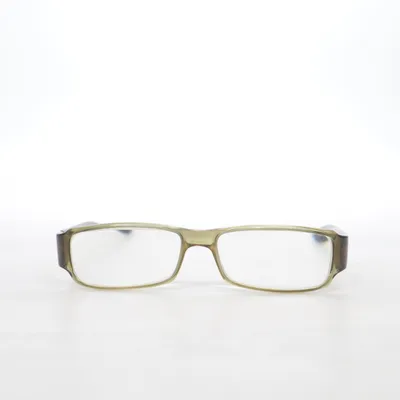 Bril (GG1438) van Gucci