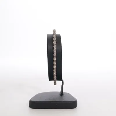 Bracelet (Silver) from Pandora Silver