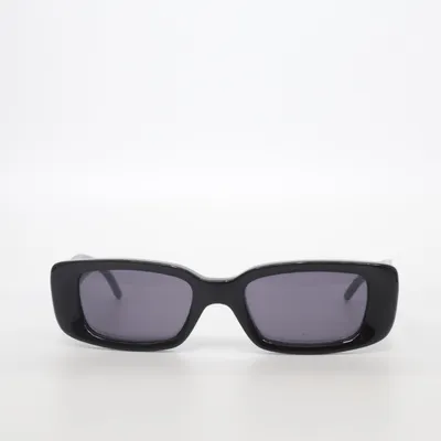 Bril (GG2409NS) van Gucci