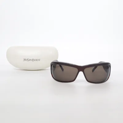 Solglasögon (Ysl 2162/S) från Yves Saint Laurent