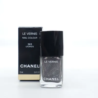 Nagellack (363 - Utopiste) från Chanel
