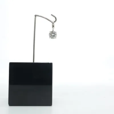 Berlock (Silverfärgad) från Thomas Sabo Silver