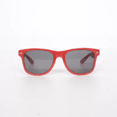 Sunglasses (Red) from Harlequin Trade AB