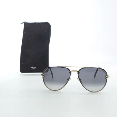 CELINE セリーヌ CL 41402/S ANT X7 47□25 - メルカリ