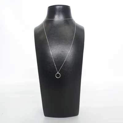 Halsband (Silverfärgad) från Sophie by Sophie Silver
