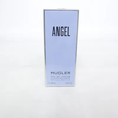 Eau de Parfum (Angel) from Mugler