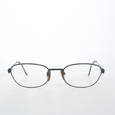 Glasses (V472 ) from Valentino