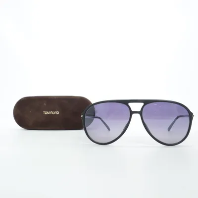 Sunglasses (Matteo TF254) from Tom Ford