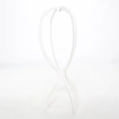 Håraccessoar (Vit)