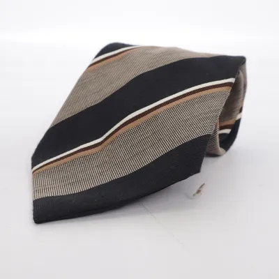 Slips ([) från Portia
