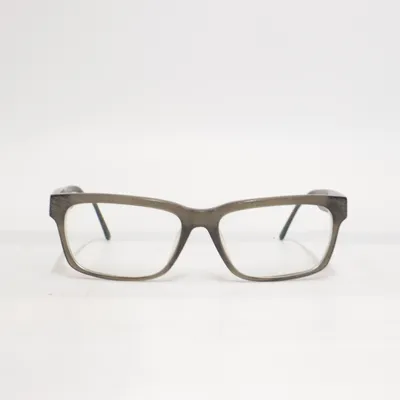 Glasögon (JS2696) från Jil Sander