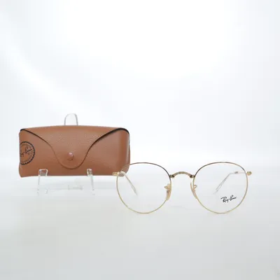 Bril (RB 3532V) van Ray-Ban