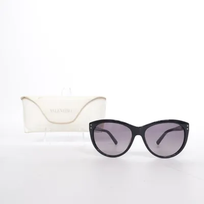 Sunglasses (V642S ) from Valentino
