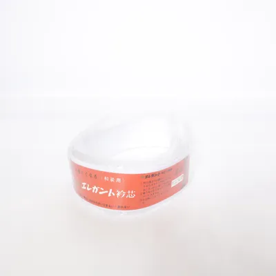 Hårband (Vit) från Elegant