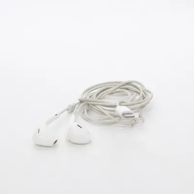 Headphones (A1748) from Apple
