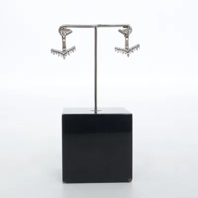 Oorbellen (Zilver) van Pandora Zilver